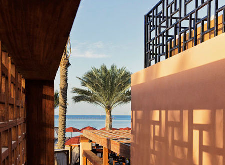 misir/kizildeniz/hurgada/the-chedi-el-gouna_ec3bd4b4.jpg