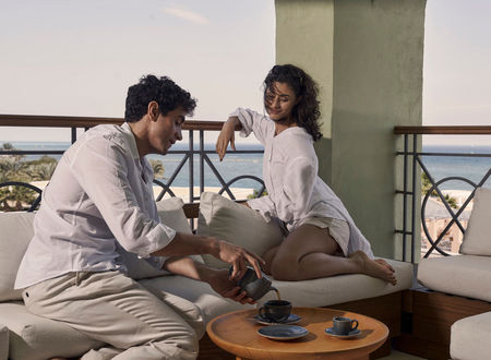 misir/kizildeniz/hurgada/the-chedi-el-gouna_eda332b1.jpg
