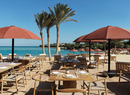 misir/kizildeniz/hurgada/the-chedi-el-gouna_f252916a.jpg