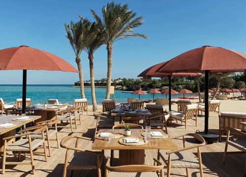 misir/kizildeniz/hurgada/the-chedi-el-gouna_f252916a.jpg