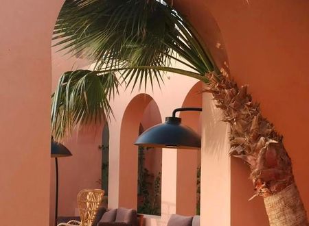 misir/kizildeniz/hurgada/the-chedi-el-gouna_f578ec94.png