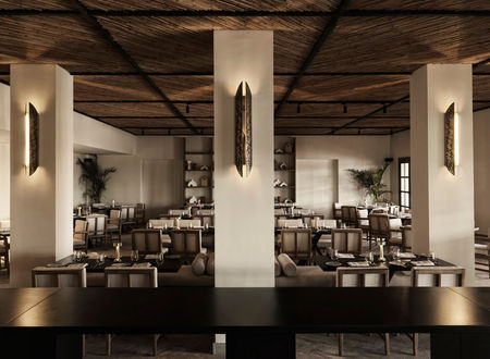 misir/kizildeniz/hurgada/the-chedi-el-gouna_f7a64d8b.jpg