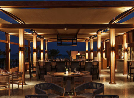 misir/kizildeniz/hurgada/the-chedi-el-gouna_fb92966f.jpg