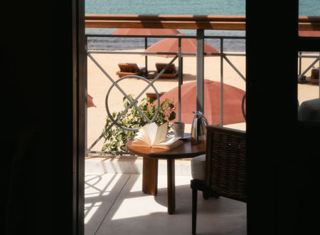misir/kizildeniz/hurgada/the-chedi-el-gouna_fea1dfc1.jpg