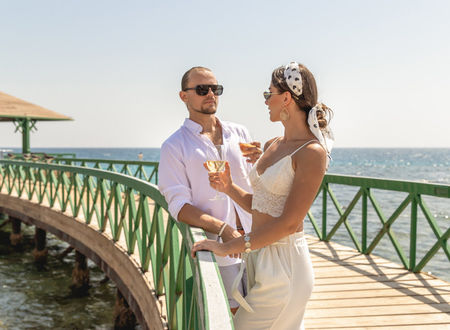 misir/kizildeniz/hurgada/the-oberoi-beach-resort-sahl-hasheesh_00733bae.jpg