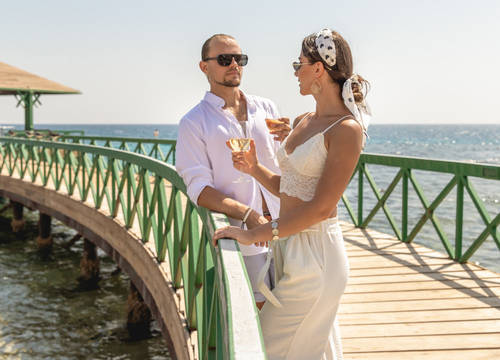 misir/kizildeniz/hurgada/the-oberoi-beach-resort-sahl-hasheesh_00733bae.jpg