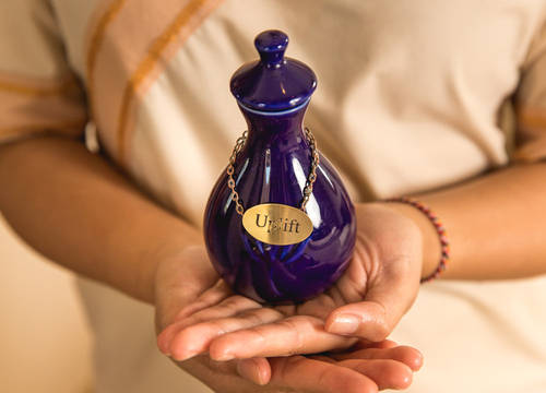 misir/kizildeniz/hurgada/the-oberoi-beach-resort-sahl-hasheesh_02a1a339.jpg
