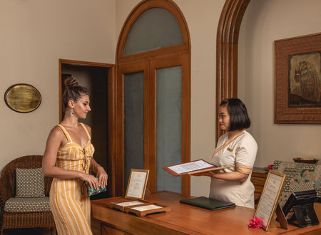 misir/kizildeniz/hurgada/the-oberoi-beach-resort-sahl-hasheesh_041536bb.jpg