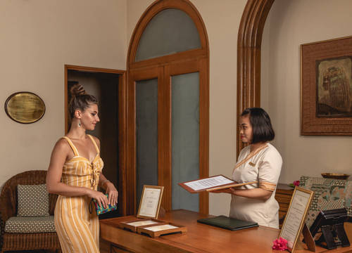 misir/kizildeniz/hurgada/the-oberoi-beach-resort-sahl-hasheesh_041536bb.jpg
