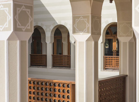 misir/kizildeniz/hurgada/the-oberoi-beach-resort-sahl-hasheesh_0ae52b02.jpg
