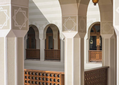 misir/kizildeniz/hurgada/the-oberoi-beach-resort-sahl-hasheesh_0ae52b02.jpg