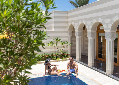 misir/kizildeniz/hurgada/the-oberoi-beach-resort-sahl-hasheesh_15aea461.jpg