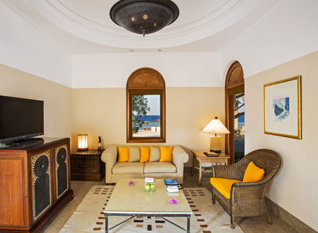 misir/kizildeniz/hurgada/the-oberoi-beach-resort-sahl-hasheesh_1b21deb4.jpg