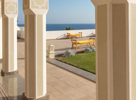 misir/kizildeniz/hurgada/the-oberoi-beach-resort-sahl-hasheesh_1d30f658.jpg