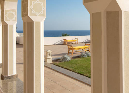 misir/kizildeniz/hurgada/the-oberoi-beach-resort-sahl-hasheesh_1d30f658.jpg
