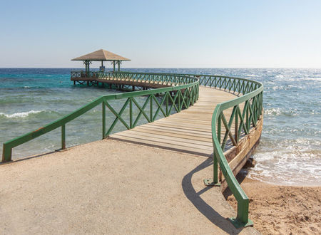 misir/kizildeniz/hurgada/the-oberoi-beach-resort-sahl-hasheesh_25075ef1.jpg