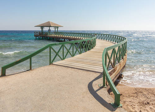 misir/kizildeniz/hurgada/the-oberoi-beach-resort-sahl-hasheesh_25075ef1.jpg