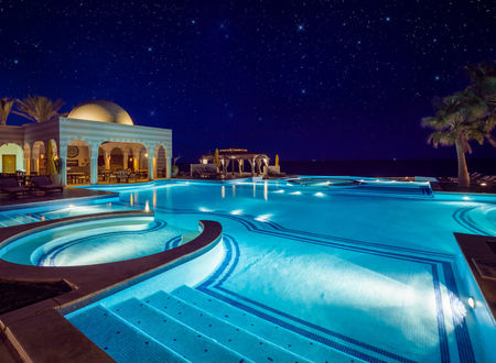 misir/kizildeniz/hurgada/the-oberoi-beach-resort-sahl-hasheesh_282fb7d6.jpg