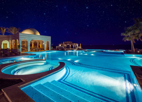 misir/kizildeniz/hurgada/the-oberoi-beach-resort-sahl-hasheesh_282fb7d6.jpg