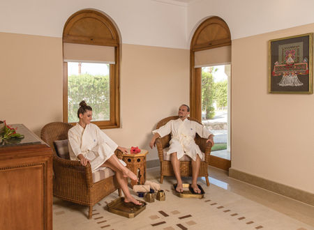 misir/kizildeniz/hurgada/the-oberoi-beach-resort-sahl-hasheesh_2a7a891b.jpg