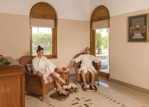 misir/kizildeniz/hurgada/the-oberoi-beach-resort-sahl-hasheesh_2a7a891b.jpg