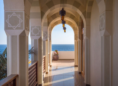 misir/kizildeniz/hurgada/the-oberoi-beach-resort-sahl-hasheesh_2fd4b45d.jpg