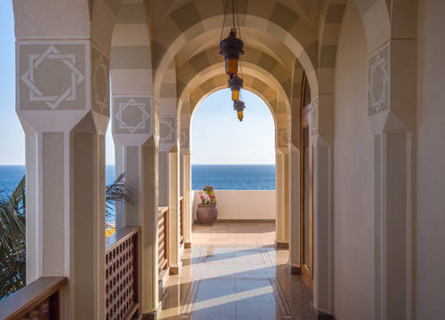 misir/kizildeniz/hurgada/the-oberoi-beach-resort-sahl-hasheesh_2fd4b45d.jpg