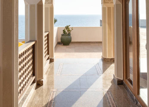 misir/kizildeniz/hurgada/the-oberoi-beach-resort-sahl-hasheesh_30837660.jpg