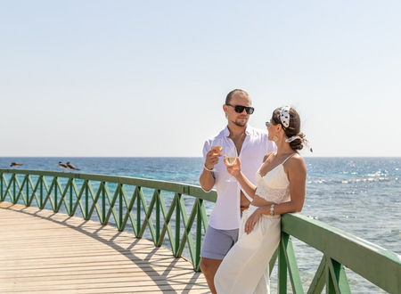 misir/kizildeniz/hurgada/the-oberoi-beach-resort-sahl-hasheesh_35a8d5ab.jpg