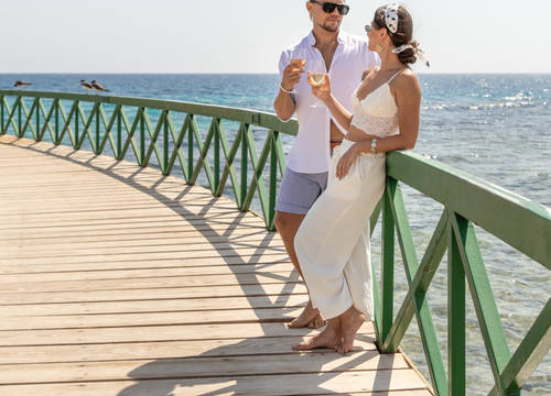 misir/kizildeniz/hurgada/the-oberoi-beach-resort-sahl-hasheesh_35a8d5ab.jpg