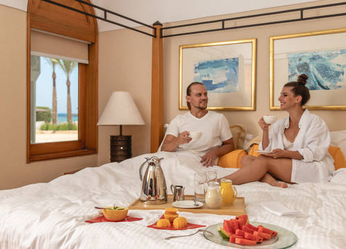 misir/kizildeniz/hurgada/the-oberoi-beach-resort-sahl-hasheesh_392b1788.jpg