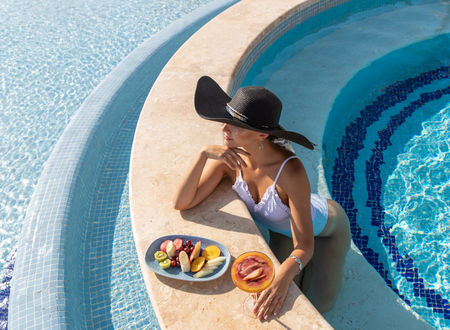misir/kizildeniz/hurgada/the-oberoi-beach-resort-sahl-hasheesh_3cf9756e.jpg