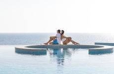 misir/kizildeniz/hurgada/the-oberoi-beach-resort-sahl-hasheesh_3ea21ecc.jpg