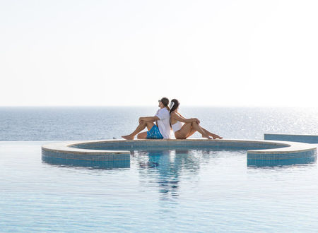misir/kizildeniz/hurgada/the-oberoi-beach-resort-sahl-hasheesh_3ea21ecc.jpg
