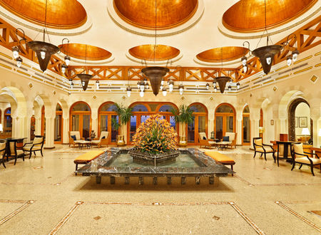 misir/kizildeniz/hurgada/the-oberoi-beach-resort-sahl-hasheesh_40be40b0.jpg