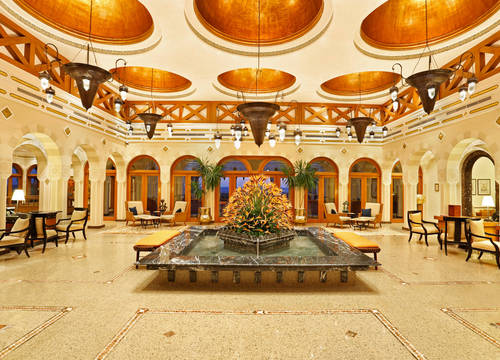 misir/kizildeniz/hurgada/the-oberoi-beach-resort-sahl-hasheesh_40be40b0.jpg