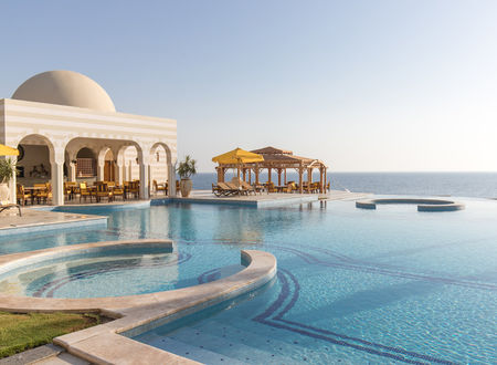 misir/kizildeniz/hurgada/the-oberoi-beach-resort-sahl-hasheesh_4719bb9d.jpg