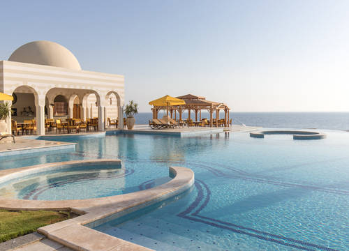misir/kizildeniz/hurgada/the-oberoi-beach-resort-sahl-hasheesh_4719bb9d.jpg