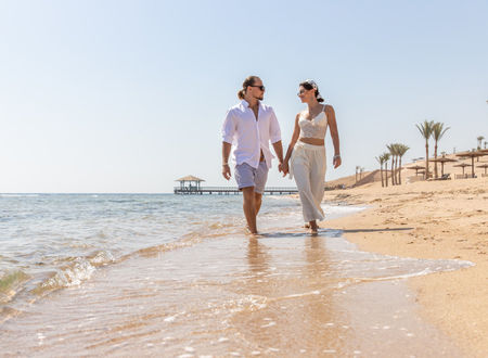 misir/kizildeniz/hurgada/the-oberoi-beach-resort-sahl-hasheesh_47442d60.jpg
