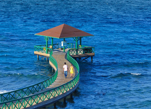 misir/kizildeniz/hurgada/the-oberoi-beach-resort-sahl-hasheesh_48ad5018.jpg