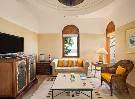 misir/kizildeniz/hurgada/the-oberoi-beach-resort-sahl-hasheesh_48f98159.jpg