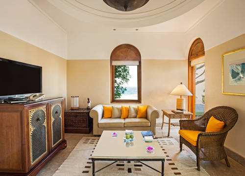 misir/kizildeniz/hurgada/the-oberoi-beach-resort-sahl-hasheesh_48f98159.jpg
