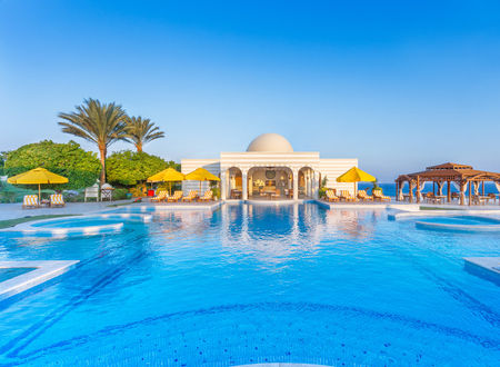misir/kizildeniz/hurgada/the-oberoi-beach-resort-sahl-hasheesh_4ce6410f.jpg