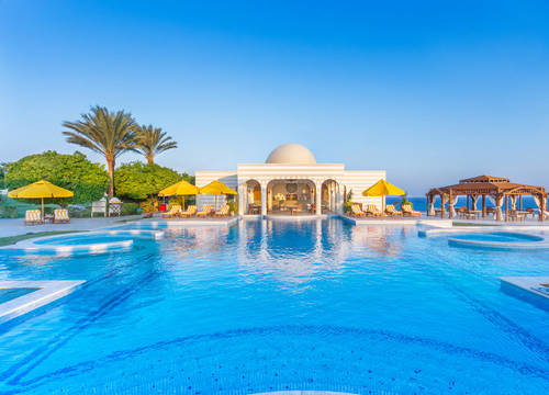 misir/kizildeniz/hurgada/the-oberoi-beach-resort-sahl-hasheesh_4ce6410f.jpg