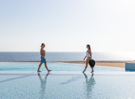 misir/kizildeniz/hurgada/the-oberoi-beach-resort-sahl-hasheesh_4e4118aa.jpg
