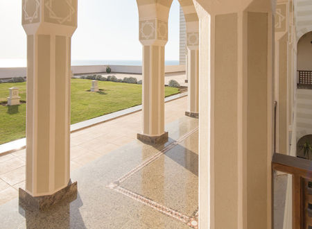 misir/kizildeniz/hurgada/the-oberoi-beach-resort-sahl-hasheesh_52b24e41.jpg