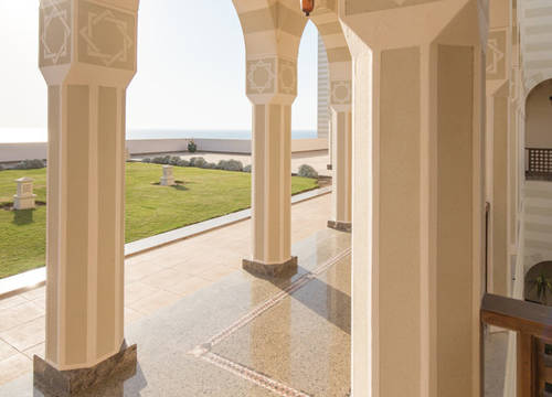 misir/kizildeniz/hurgada/the-oberoi-beach-resort-sahl-hasheesh_52b24e41.jpg