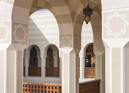 misir/kizildeniz/hurgada/the-oberoi-beach-resort-sahl-hasheesh_53a0c892.jpg