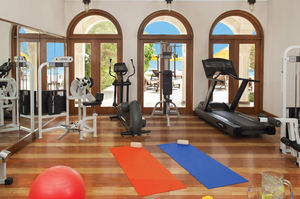 misir/kizildeniz/hurgada/the-oberoi-beach-resort-sahl-hasheesh_552d17ce.jpg