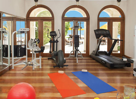misir/kizildeniz/hurgada/the-oberoi-beach-resort-sahl-hasheesh_552d17ce.jpg